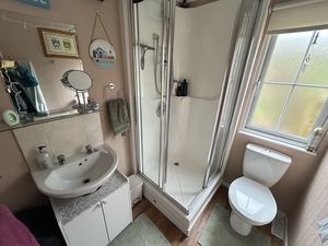 Photo 10- click for photo gallery